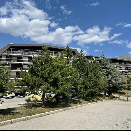 Magnifique 2 Pieces Proche Place D'Auron Exterior photo
