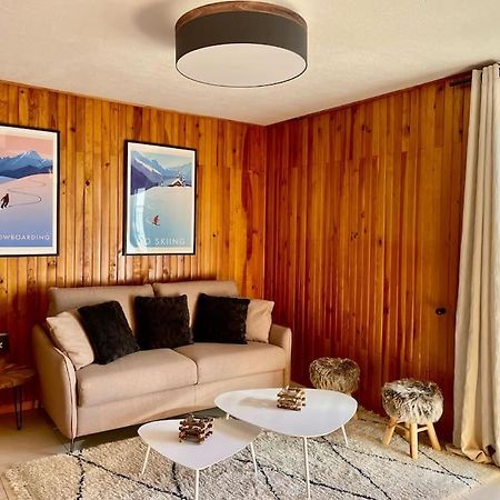 Magnifique 2 Pieces Proche Place D'Auron Exterior photo