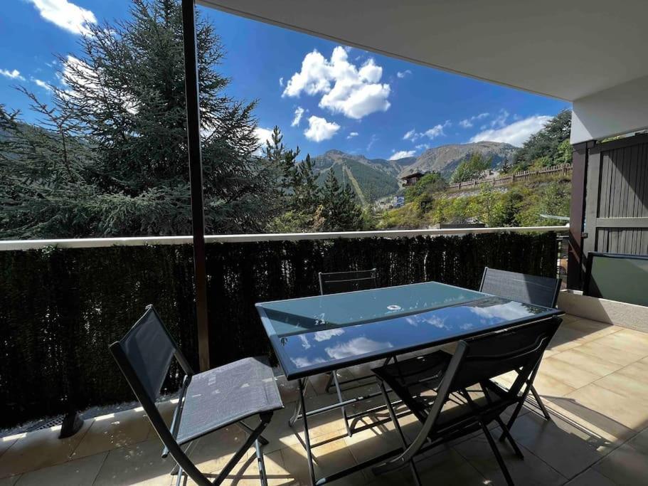 Magnifique 2 Pieces Proche Place D'Auron Exterior photo