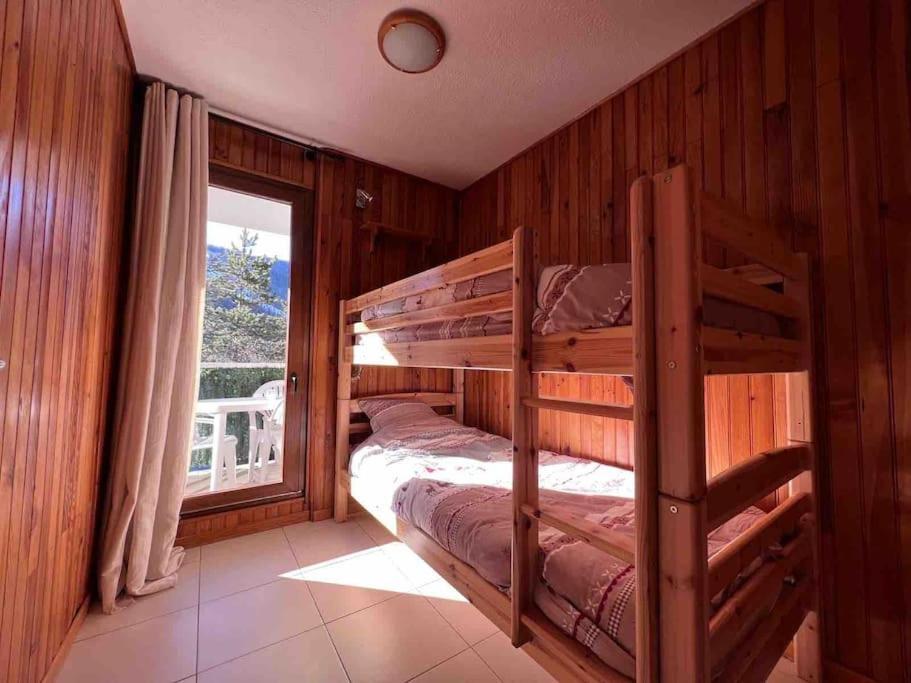 Magnifique 2 Pieces Proche Place D'Auron Exterior photo